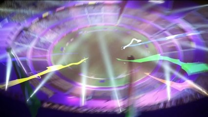 2021 T20 CWC - Pakistan vs Scotland, 41st Match, Group 2 at Sharjah