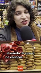 La Cava inaugura nueva sucursal en San Pedro: vinos premium y atención personalizada