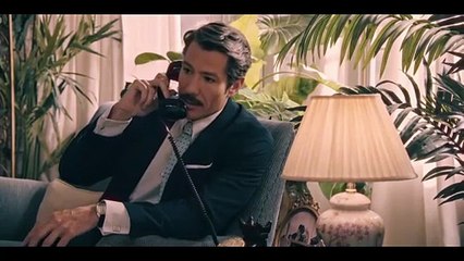 Suenos de libert Capítulo 454