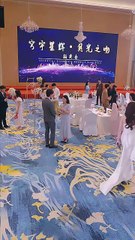 Save Me Obey Me Love Me Dramabox