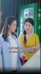 THE FALL AND RISE OF THE BRIDE- Drama FULL MOVIES ENGLISH SUB