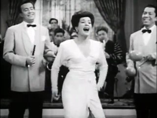 Thats My Baby (1944)-SD