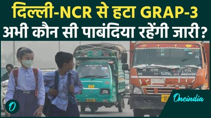 Delhi Pollution: AQI खतरे के पार, तस्वीरें देख सहम जाएंगे आप! क्या दिल्ली में सांस लेना हुआ जानलेवा