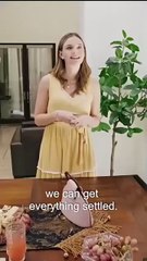 Married a Fated Billionaire Waiter | Full Movie HD - Best Drama ShortFilms Hot Romance Love