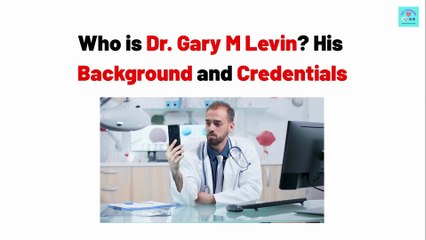 Full Urticaria Cure by Dr. Gary M Levin M.D. Uncovered – Beat Hives Naturally? 2025 Review