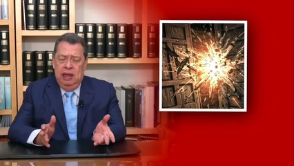 Así fue la caída de Venustiano Carranza | La Política es Así