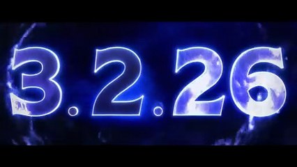 World of Warcraft: Midnight - Release Date Trailer