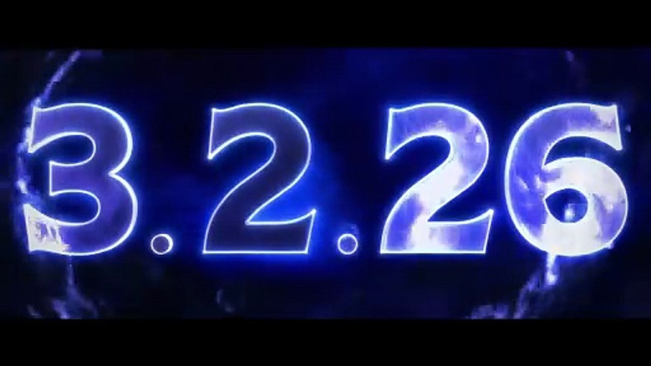 World of Warcraft: Midnight - Release Date Trailer