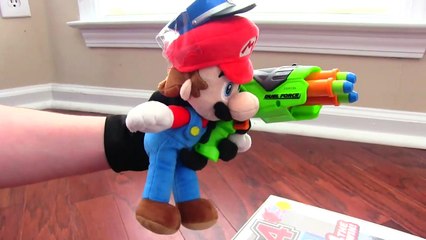 Sonic The Hedgehog Movie AMY SONIC BOOM vs Turning Red Uh Meow All Designs Compilation Compilation