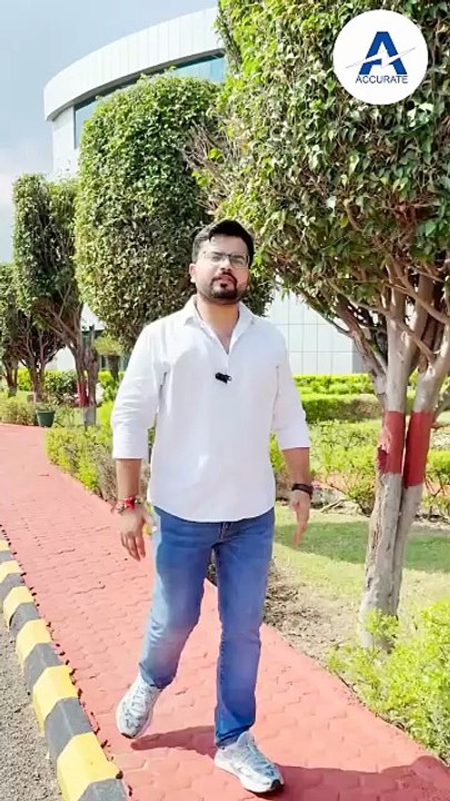 Best Institute for PGDM in Greater Noida Accurate Strategic Business Institute for Modern Managers