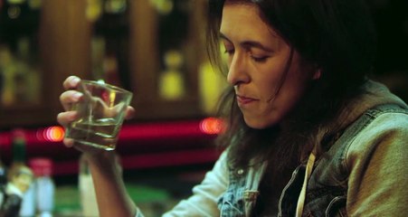 New friends Erin and Alex discover a mutual attraction that neither of them have ever felt before. While Alex tries to navigate her feelings, Erin refuses to acknowledge that  HD ( Drama, Romance )