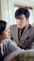 You My Angel in Disguise Chinese Drama -
