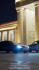 Awakened No More Chains Chinese Drama - English Sub