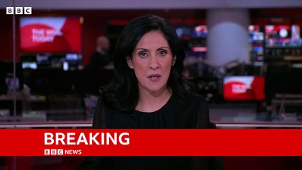 Incendie géant à Hong Kong : Le feu est toujours actif et touche des centaines d'appartements