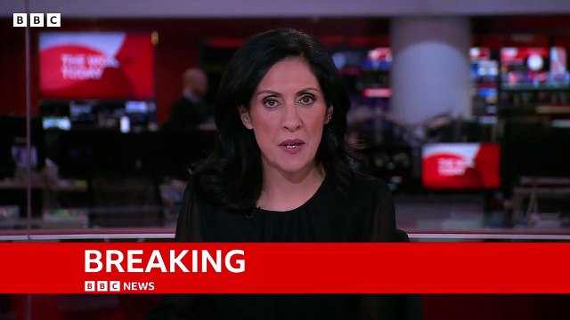 Incendie géant à Hong Kong : Le feu est toujours actif et touche des centaines d'appartements