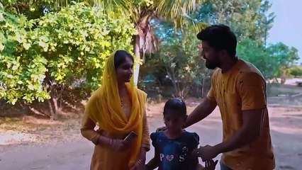 DEVIL - Allu Arjun & Shruti Haasan New Released Hindi Dub Action Full Blockbuster Movies 2025