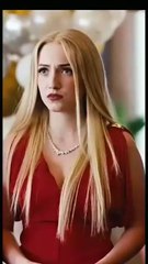 Single Mom, Billionaire's Bride | Full Movie HD - Best Drama ShortFilms Hot SweetRomance Love