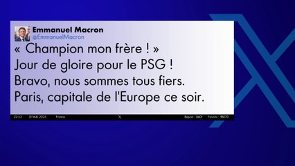 Les mots et expressions des nouvelles générations déplorés par beaucoup