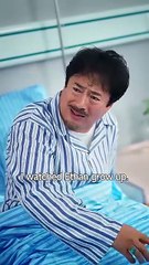 Heart Rebooted Without You #Dramabox