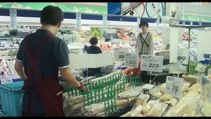 Your Divorce Is Served! (2025) Episode 6 Hindi English Sub