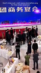 Reborn Not His Fool Anymore Chinese Drama - English Sub