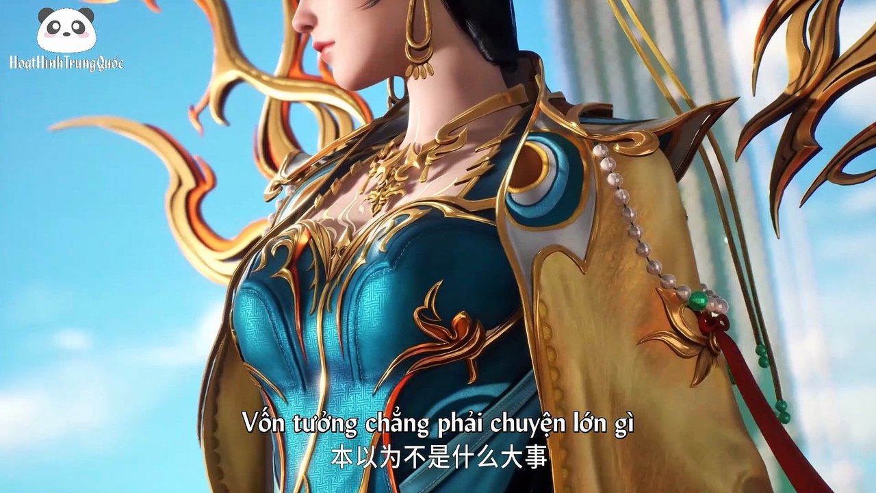 suhuynh117.mp4-muxed-muxed