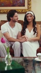 The Secret Recipe To Snatch A Billionaire