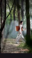 My Country Wife The Mafia Boss (2025) - FULL [Eng Sub]