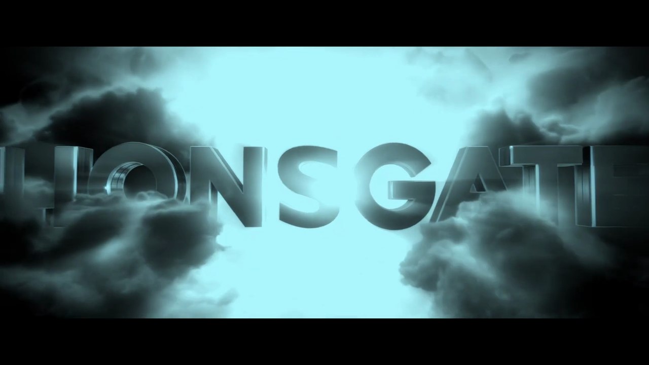 The Strangers: Chapter 3 Trailer OV