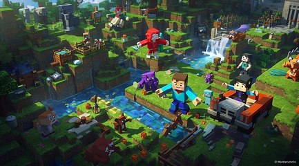 Minecraft Mod APK: Why It’s Trending Worldwide