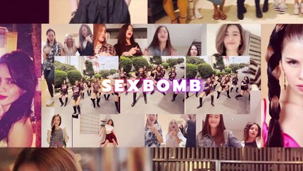 Fast Talk with Boy Abunda: Aira Bermudez and Aifha Medina | (Ep. 735)