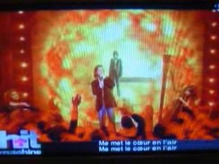 Stanislas Hit Machine