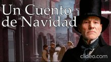 Un cuento de navidad (1999) pelicula completa español latino