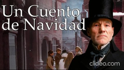 Un cuento de navidad (1999) pelicula completa español latino