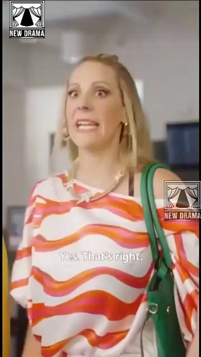 The Reckoning Takes Flight