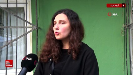 'Okula gidiyorum' deyip ortadan kaybolan iki kafadar polisi alarma geçirdi: 'Biraz kaçalım dedik"