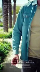 Break My Heart Again (2025) - FULL [Eng Sub]