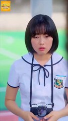 Oops Forgot to Say I Love You Full Movie HD