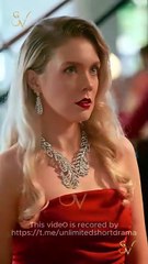 Love Reckoning | Full Movie HD - Best Drama ShortFilms Hot Romantic Love