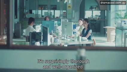 EP04 Dynamite Kiss ENG Sub