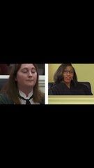 Parents BUSTED Over Money Lies in Court!(Part5)