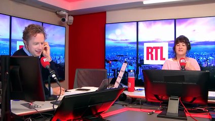 "Le Premier Ministre veut faire de l'énergie l'un de ses chantiers et il a raison !"