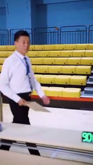 Pelukis cahaya full episode