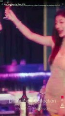 Rules Were Never Her Thing Full Movie