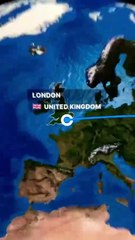 Meet @taposhreebaruah — University of Manchester - Global Futures Scholar