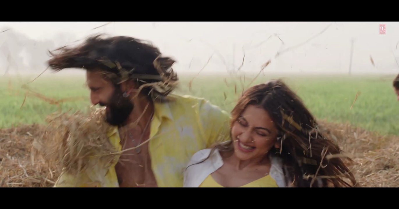 Aakhri Salaam (Full Video) – De De Pyaar De 2 | Ajay Devgn | Rakul Preet Singh | Armaan Malik | Sagar Bhatia