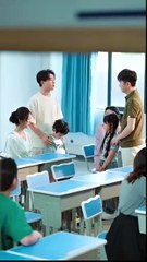 Shattered into One Million Pieces Chinese Drama - English Sub