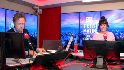 EXCLU de Noël : 1/4 des moins de 35 ans vont utiliser ChatGPT pour leur liste de cadeaux