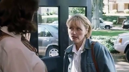 1997 The Killing Secret  Full HOT Movie  Soleil Moon Frye  Cindy Pickett _Ari Meyers