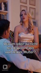 Billionaire Playboy's Replacement Bride DutchSub #dramashorts